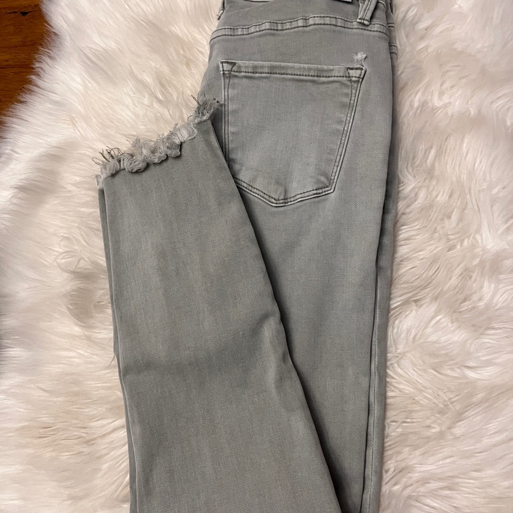 Women's Dear John size 29 Desert Sage Jeans